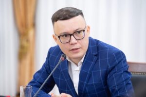 BAQYLA козғалысы елдегі 27 қалада 3,2 мыңнан астам сайлау учаскесін бақылады
