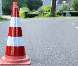 Қазақстанда жол құрылысына бөлінген 43,4 миллиард теңге ұрланған