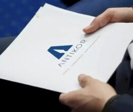 Антикор «Қазгеология» басшылығына қатысты тергеуді бастады