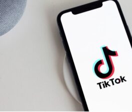 TikTok интерфейсі қазақ тіліне аударылды