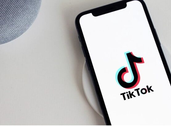 TikTok интерфейсі қазақ тіліне аударылды