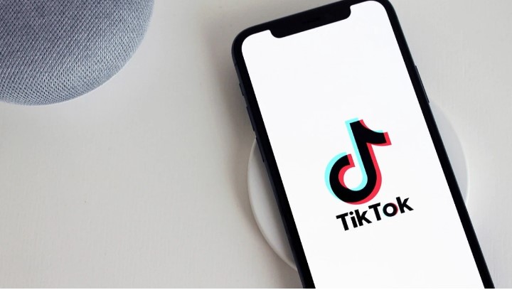 TikTok интерфейсі қазақ тіліне аударылды