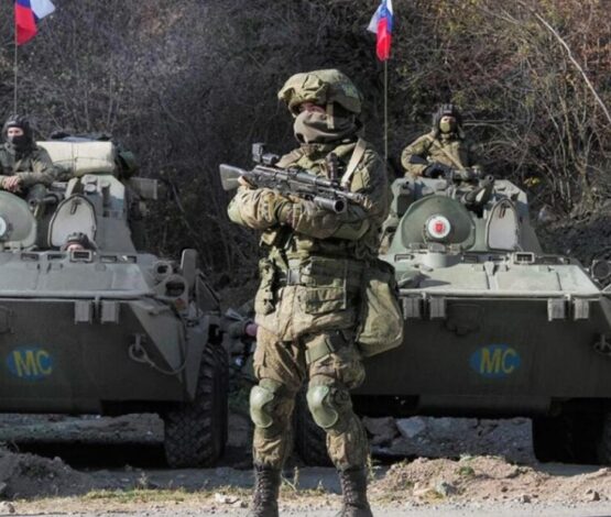 БҰҰ Украинадағы әскери қылмысты тергеу барысын талқылайды