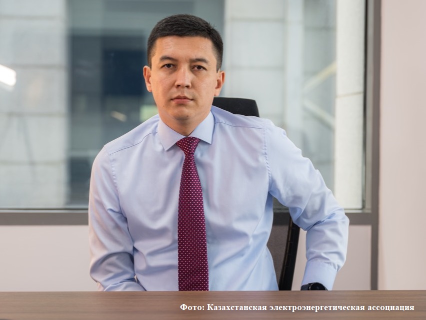 «АМТ активтері қазақстандық инвесторға өтуі тиіс»