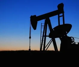 Когда Казахстану придется искать альтернативу нефти?
