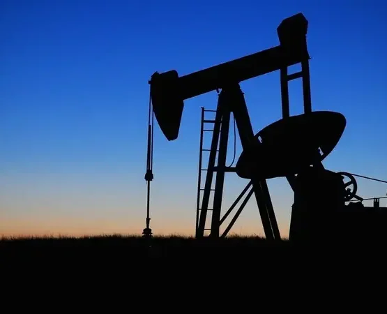 Когда Казахстану придется искать альтернативу нефти?