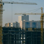 Как изменятся правила покупки жилья в Казахстане: анонс правительства