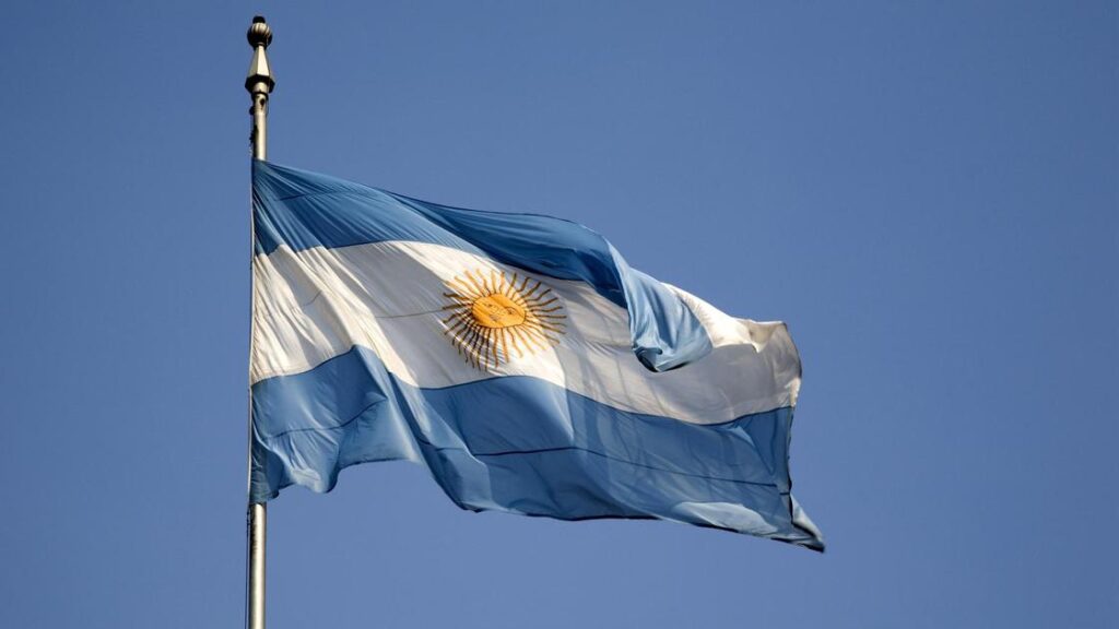 Аргентина требует вернуть Фолкленды: новая глава в истории долгосрочного спора