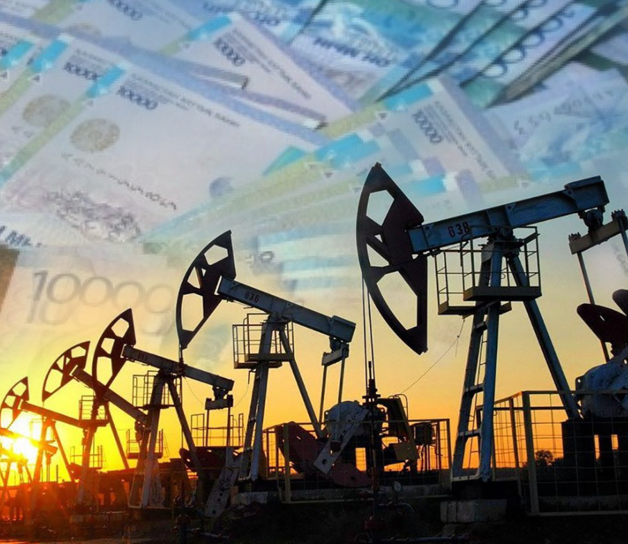 Неопределенность нефтяного рынка Казахстана: квоты и цены под вопросом