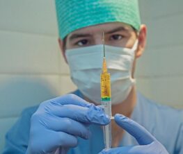 Трагическая смерть в Караганде после инъекции: врач уволен, медсестра отстранена