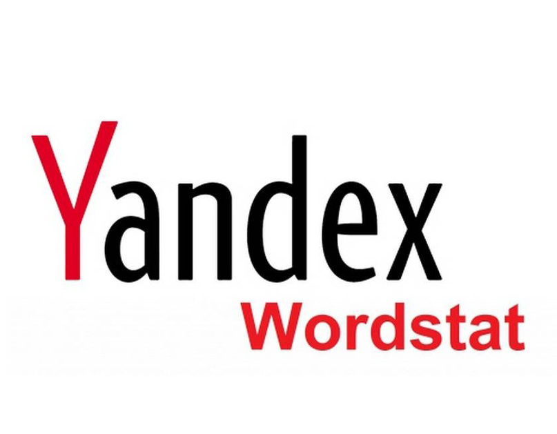 Яндекс Вордстат іздеу сервисін жарты миллионнан артық қазақстандық меңгерді