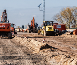 Приговоры по делу о хищении 70 млн тенге на ремонте дорог отменили в Актюбинской области