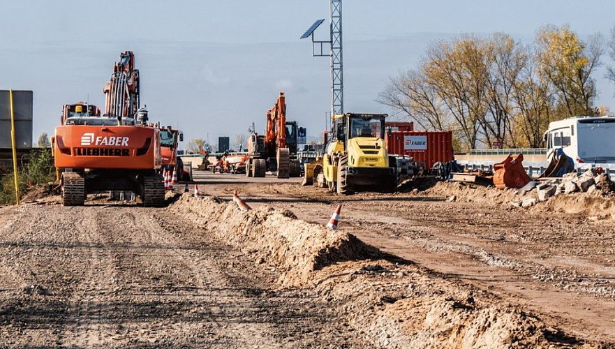 Приговоры по делу о хищении Т70 млн на ремонте дорог отменили в Актюбинской области