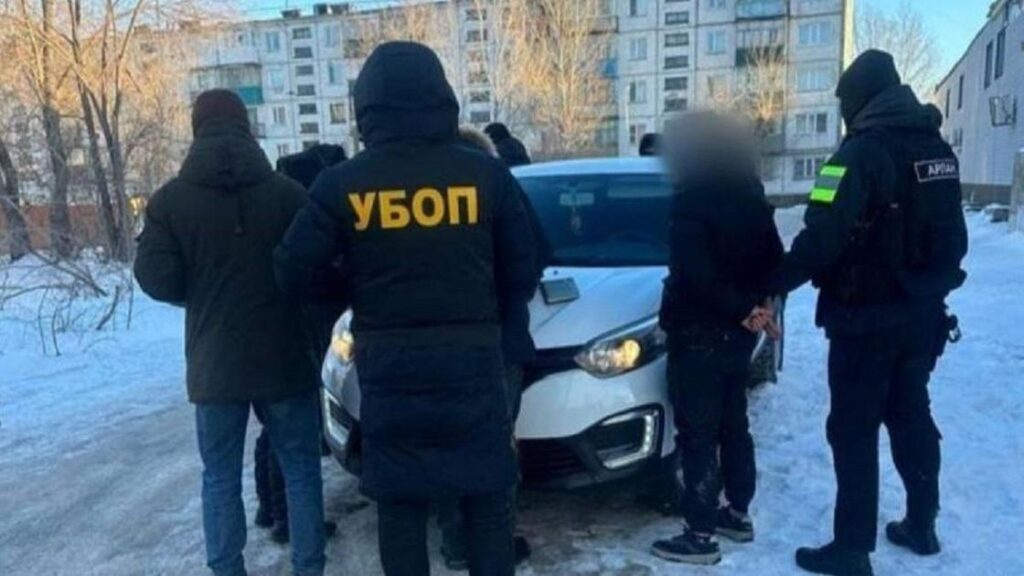 Мошенничество в Павлодарской области: задержаны подозреваемые в обмане на 25 млн тенге