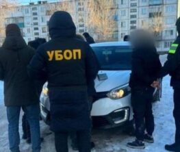 Мошенничество в Павлодарской области: задержаны подозреваемые в обмане на 25 млн тенге
