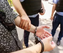 Экстрадиция разыскиваемых лиц в Казахстан: данные за год