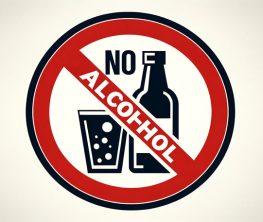 Ужесточение ответственности за употребление алкоголя на рабочем месте в Казахстане