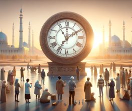 Перевод часов в Казахстане: влияние на здоровье по версии Минздрава