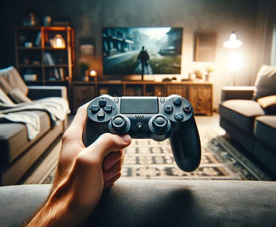 Казахстанцы требуют от Sony включить страну в PlayStation Network