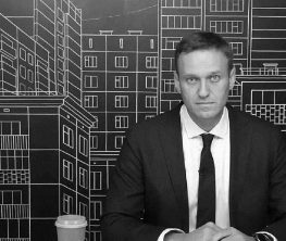 Ультиматум к матери Навального о похоронах сына