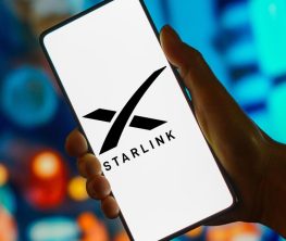 Starlink запускает новую эру цифровизации в Казахстане