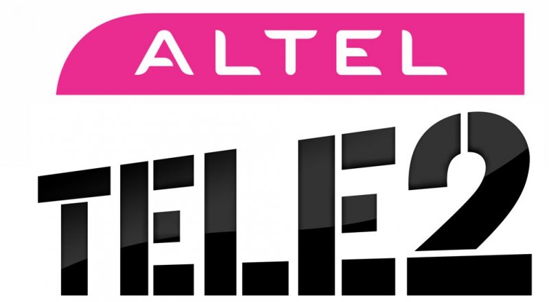 Altel мен Tele2 операторларын қатарлық компания сатып алатын болды