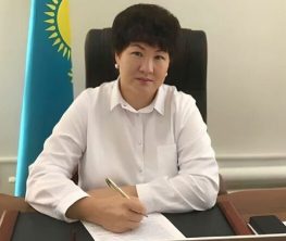 Алматы облысында білім бөлімінің басшысы 680 млн теңге жымқырды деген күдікке ілінді