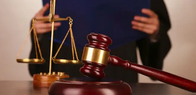 Суд прекратил дело против командира за избиение новобранцев в Актау