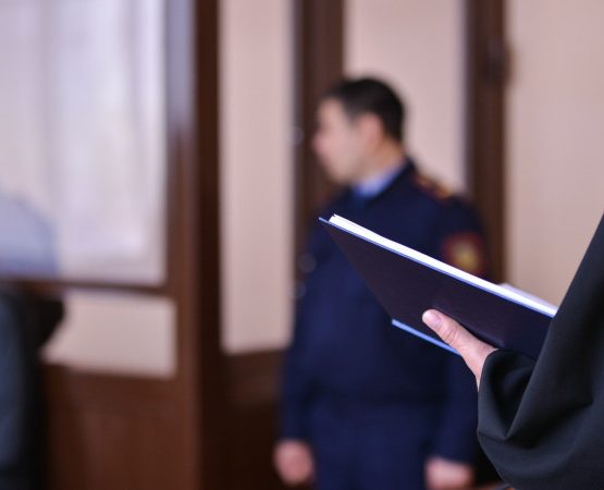 Шокирующее преступление в Павлодаре: ссора о деньгах закончилась убийством