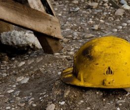 Қарағанды ​​облысында «Саранская» шахтасында кенші қаза тапты