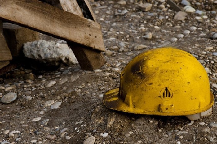 Қарағанды ​​облысында «Саранская» шахтасында кенші қаза тапты