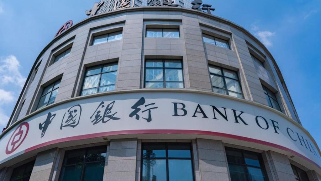 Новые иностранные банки в Казахстане