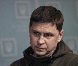 Официальный Киев отвергает обвинения в причастности к теракту в Москве