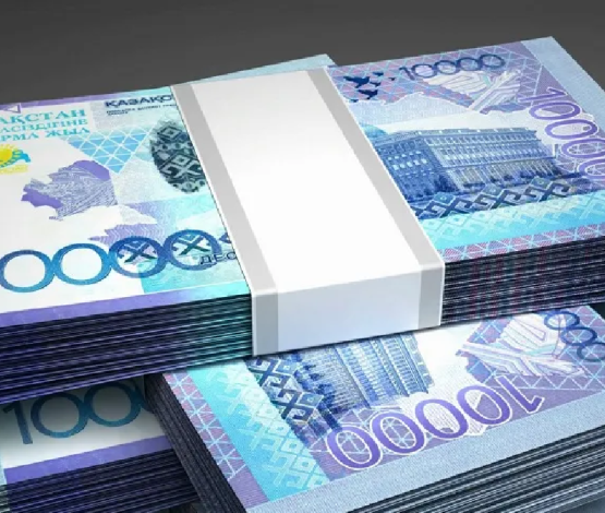 Прокуратура 99 млн теңге көлеміндегі бюджет шығынының алдын алды