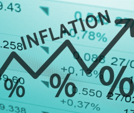 Наурызда инфляция деңгейі қандай болды?