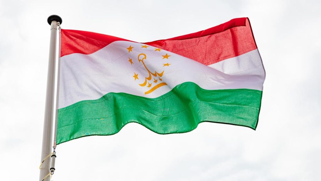 Реакция Таджикистана на дискриминацию своих граждан в России