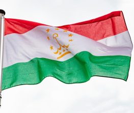 Реакция Таджикистана на дискриминацию своих граждан в России