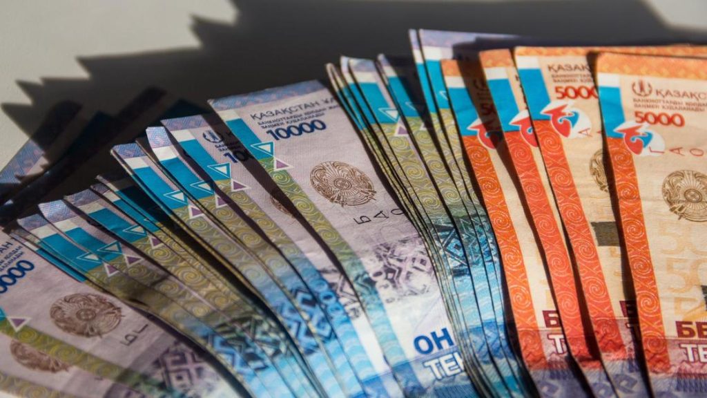 Прокуратура Карагандинской области Казахстана отменила госзакупки на сумму 27,3 млрд тенге