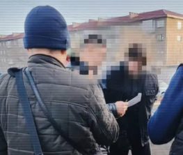 Разгром преступной группы в Карагандинской области: студенты и бизнесмены в числе жертв