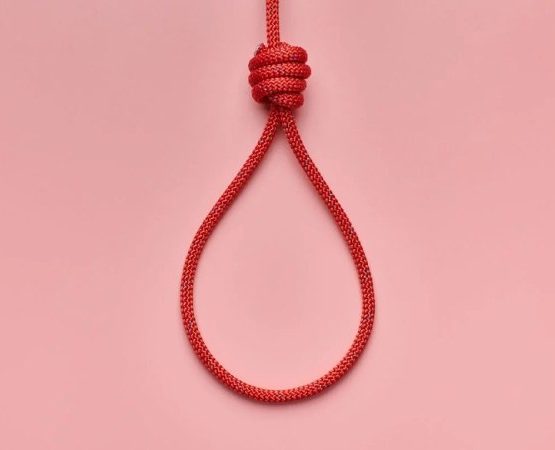 СҚО-да әпкесі мен інісі суицид жасады