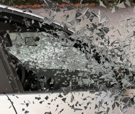 Трагедия на дорогах ВКО: три жизни унесла авария с участием 