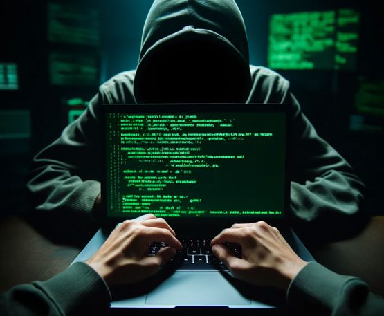 Хакеры взломали базу данных Минобороны Великобритании