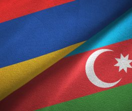 Алматы как площадка для ключевых переговоров между Азербайджаном и Арменией