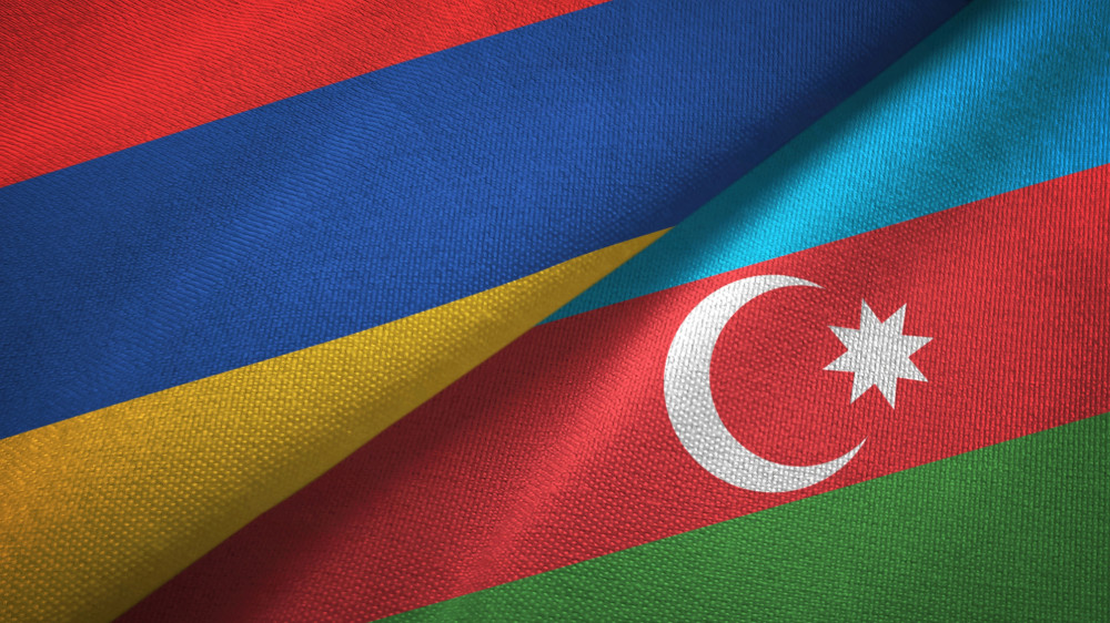 Алматы как площадка для ключевых переговоров между Азербайджаном и Арменией