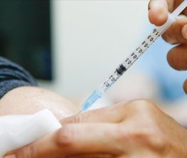 Шығыс Қазақстан облысында жалған вакцинацияның 365 фактісі анықталды