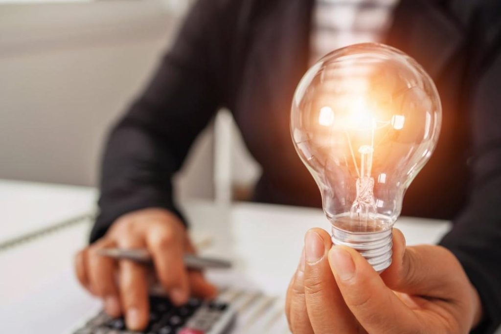 Костанайский бизнес сэкономит до 17% на электричестве с 10 июня