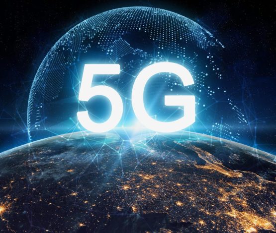 Қазақстанда 5G ұялы байланысын енгізу 2025 жылдың соңына дейін аяқталуы тиіс