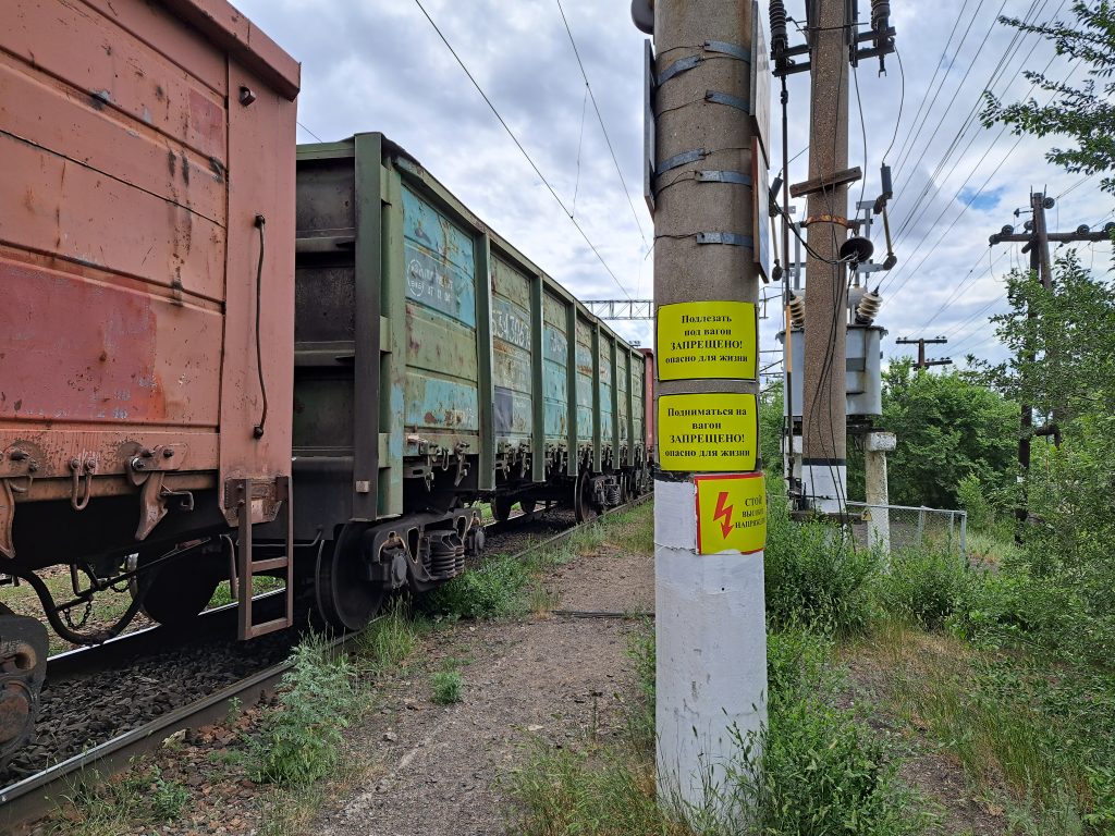 ҚТЖ дефольт алдында тұр. Смайылов ұлттық тасымалдаушыны сынға алды