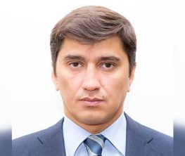 Қырғызстанда қазақстандық олигарх қылмыстық қудалау тоқтады