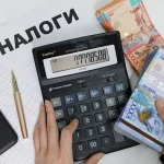 Революция для самозанятых: Казахстан отменяет налоги и упрощает работу